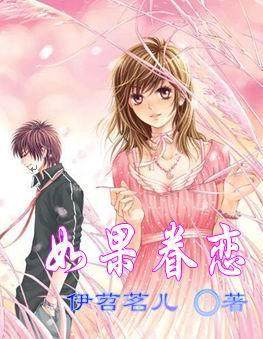 空中抛枪无敌版