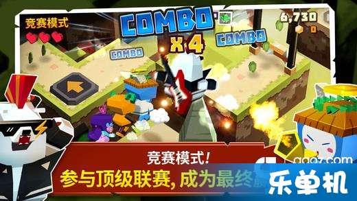 眉山市东坡区推行“三邻”工作法 全力推动城市治理提质增效