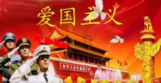 广州白领年终奖调查：均值8151元，居全国城市第6位