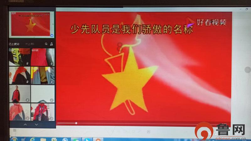 逃离破旧弃城