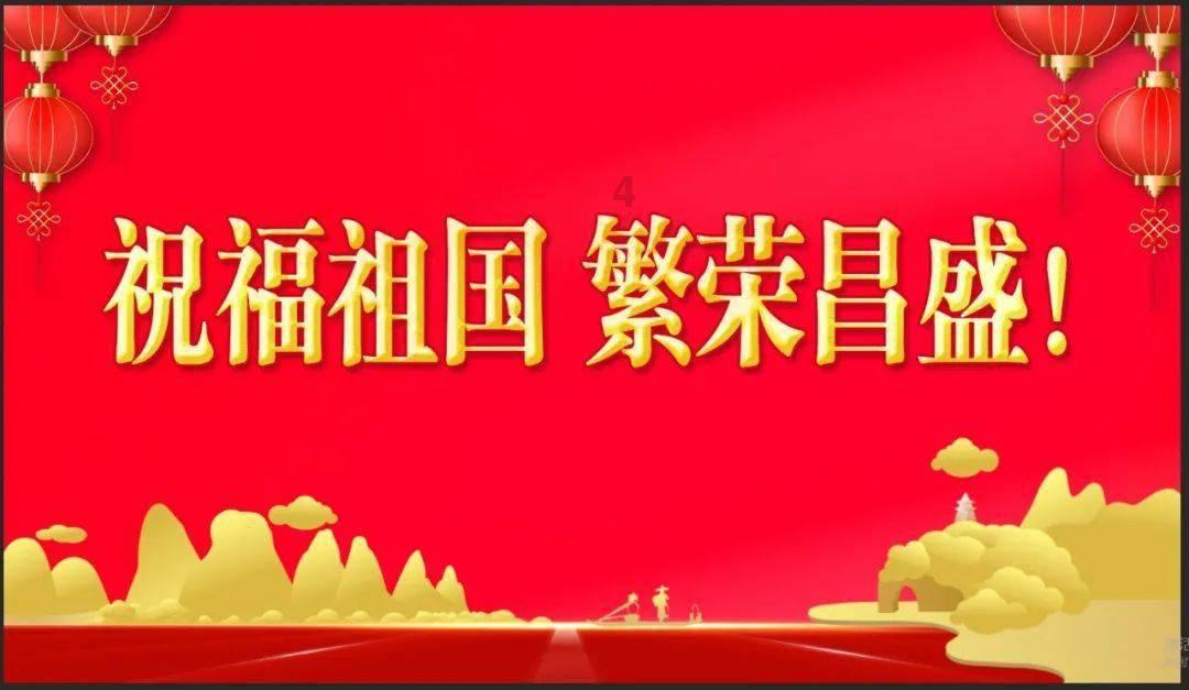 介值定理定义是什么？