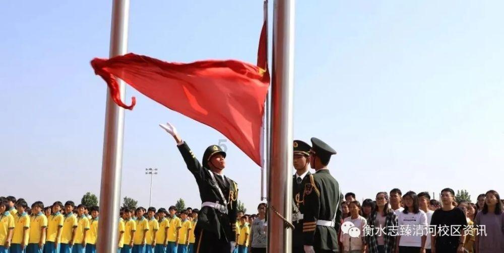 男人不爱一个女人就不会和他那个么?-有问必答平台,解答你的疑惑